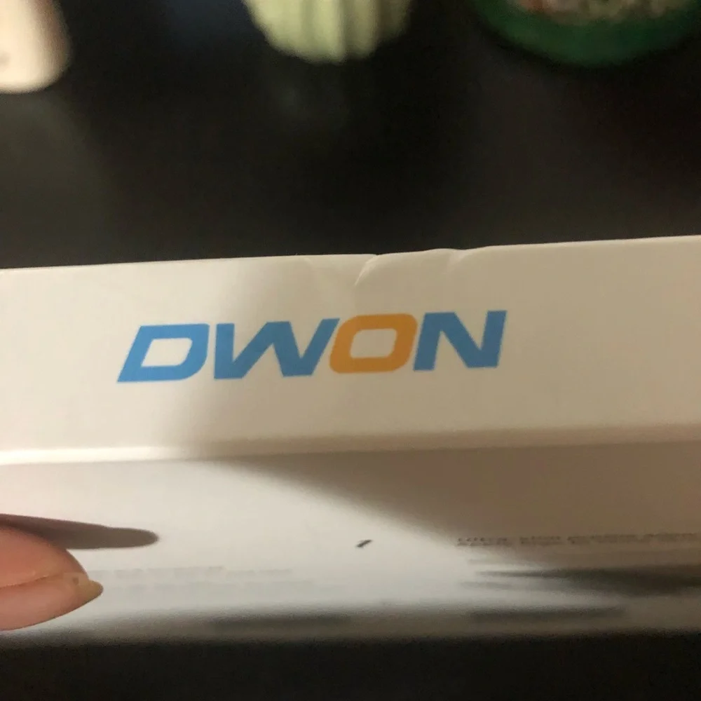 dwon macbook retina